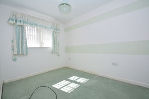 Photo 16- click for photo gallery